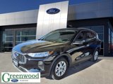 Certified 2023 Ford Escape Active image 3