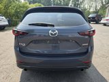 Used 2024 MAZDA CX-5 Carbon Edition image 3