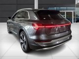 Used 2019 Audi e-tron Prestige image 4
