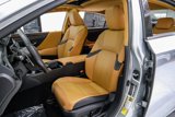 Used 2022 Lexus ES 300h w/ Premium Package image 4
