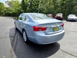 Used 2014 Chevrolet Impala LS image 5