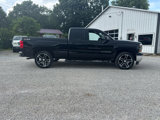 Used 2015 Chevrolet Silverado 1500 LT w/ All Star Edition image 6