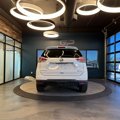 Used 2016 Nissan Rogue SV image 4