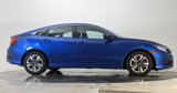 Used 2017 Honda Civic LX image 3