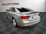 Used 2015 Audi S5 Premium Plus w/ Technology Package image 3