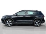 New 2025 Volkswagen Taos S image 2