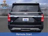 Certified 2020 Ford Expedition Max XLT w/ Equipment Group 202A image 4