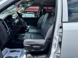 Used 2016 RAM 1500 Tradesman image 6