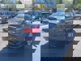Used 2012 BMW 750Li xDrive image 3