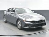 New 2025 Hyundai Elantra SE image 2