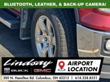 Used 2014 GMC Sierra 1500 SLT w/ SLT Preferred Package image 6