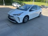 Used 2019 Toyota Prius LE image 5
