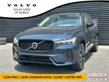 New 2025 Volvo XC60 B5 Plus w/ Protection Package Premier image 4