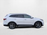 Used 2018 Hyundai Santa Fe Limited image 4