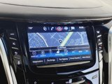 Used 2018 Cadillac Escalade Luxury image 5
