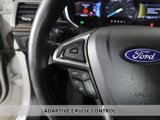 Used 2019 Ford Fusion SEL image 4