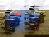 Used 2024 Mitsubishi Eclipse Cross SEL image 6