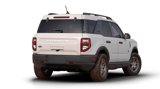 New 2024 Ford Bronco Sport Big Bend image 4