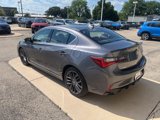 Used 2019 Acura ILX image 6