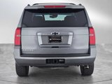 Used 2018 Chevrolet Tahoe LT w/ Max Trailering Package image 4