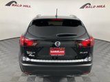 Used 2017 Nissan Rogue Sport SL w/ SL Premium Package image 5