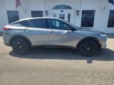 Used 2024 Buick Envista Sport Touring w/ Convenience I Package image 4