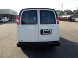 Used 2018 Chevrolet Express 2500 w/ Driver Convenience Package image 4