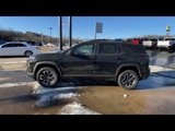 New 2025 Chevrolet Equinox ACTIV w/ Convenience Package III image 6