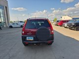 Used 2004 Honda CR-V EX image 5