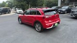 Used 2018 Kia Niro Touring image 4
