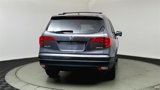 Used 2016 Honda Pilot EX-L image 5