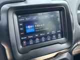 Used 2018 Jeep Renegade Latitude image 3