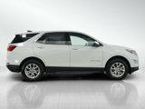 Used 2018 Chevrolet Equinox LT image 6