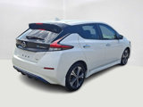 Used 2022 Nissan Leaf SV image 5