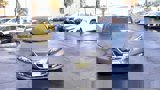 Used 2022 Nissan Leaf SV image 3