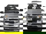 Used 2016 Chevrolet Cruze LS image 4