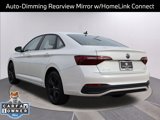 Certified 2023 Volkswagen Jetta SE image 6