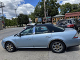 Used 2008 Mercury Sable Premier image 5