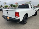 Certified 2022 RAM 1500 Tradesman w/ Popular Equipment Group image 5