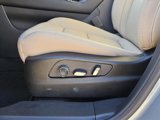 New 2025 Cadillac XT4 Premium Luxury w/ Cold Weather Package image 4