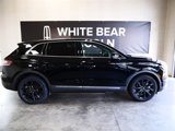 Used 2023 Lincoln Nautilus Reserve w/ Equipment Group 201A image 2