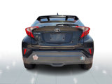 Used 2019 Toyota C-HR XLE image 3