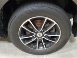 Used 2018 Dodge Journey SE w/ Connectivity Group image 5