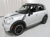 Used 2016 MINI Cooper Countryman S image 3
