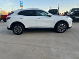 Used 2024 Buick Envision Preferred image 5