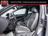 Used 2021 Volkswagen Passat 2.0T R-Line image 5
