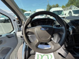 Used 2016 Ford Transit 150 130 Low Roof image 6