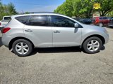 Used 2010 Nissan Murano SL w/ Leather Pkg image 6
