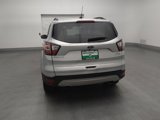 Used 2018 Ford Escape SE image 6