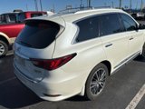 Used 2017 INFINITI QX60 AWD image 2